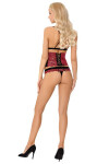 LivCo Corsetti Fashion Set Multicolour