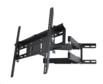 LIBOX LB-430 Monaco držiak LCD pre 23-70 obrazovky / VESA 600x400 / nosnosť 50kg (BX6424)