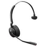 Jabra Engage 55 UC (9553-430-111)