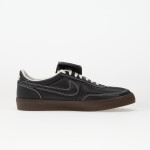 Tenisky Nike Killshot 2 Premium Black/ Black-Sail-Baroque Brown EUR 42.5