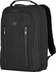 Wenger City Traveler 16" (606490)