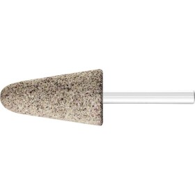 PFERD TOOLS 32211743 brúsny kolík Priemer 25 mm 10 ks; 32211743
