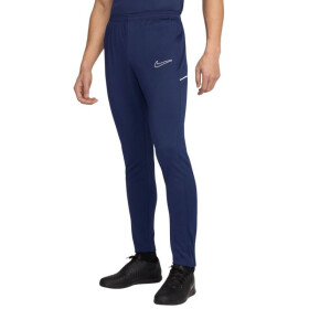 Nohavice Nike Dri-Fit Academy 25 M FZ9805 410 S