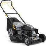 Alpina PETROL LAWN MOWER ALPINA AL5 51 VAQ