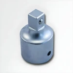 Honiton H640 / Redukcia / 3/4" na 1/2" / 56 mm (H-640)