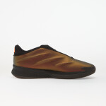 Tenisky adidas Crazy Energy+ Supplier Colour/ Core Black/ Lucid Orange EUR 12.5