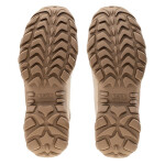 COBRA 8.0 V1 Desert M Taktické topánky 42