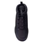 Pánska obuv MARS MID 45