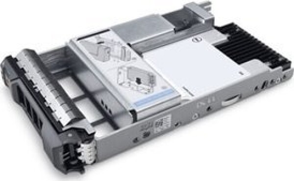 DELL server 960GB SAS SSD / 3.5 / SAS / HotPlug / pre PowerEdge R630 amp; R730 (400-BCNP)