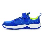 Naw Mud Trail Acid Cobalt celoročné nízke barefoot topánky 32 EUR