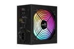 Aerocool KCAS Plus Gold 850W (AEROPGSKCAS+RGB850-G)