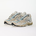 Tenisky Reebok Premier Road Ultra Ltd Tonal Beige EUR 42.5