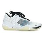 Xero shoes X1 Low White W športové barefoot tenisky 37 EUR