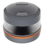 OSRAM LED Maják V16 / 140lm / 2000K / stupeň krytia IP54 (LEDSL105)