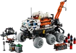 LEGO® Technic 42180