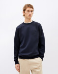 Armedangels Baaro Fleece 1237 night sky XL