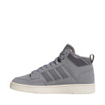 Topánky adidas Rapid Court Mid Winterized M JR0169 46