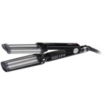 Babyliss BAB2369TTE / Profesionálna kulma na vlasy s ionizáciou / 19 mm / 5 teplôt 140 ° - 210 ° C (BAB2369TTE)