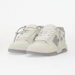 Tenisky Off-White Out Of Office White/ Grey EUR 39