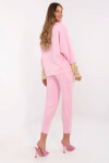 Set model 209499 Taliansko Moda universal
