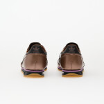 Tenisky adidas SL 72 Og Preloved Brown/ Core Black/ Gum 1 EUR 39 1/3