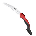 Zatváracia pílka FELCO 603