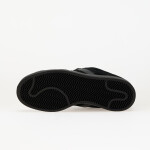 Tenisky adidas Campus 00s Core Black/ Core Black/ Core Black EUR 42 2/3