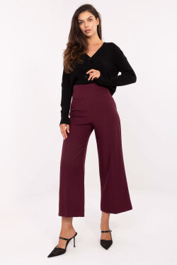 Dámske nohavice model 216722 Rue Paris m