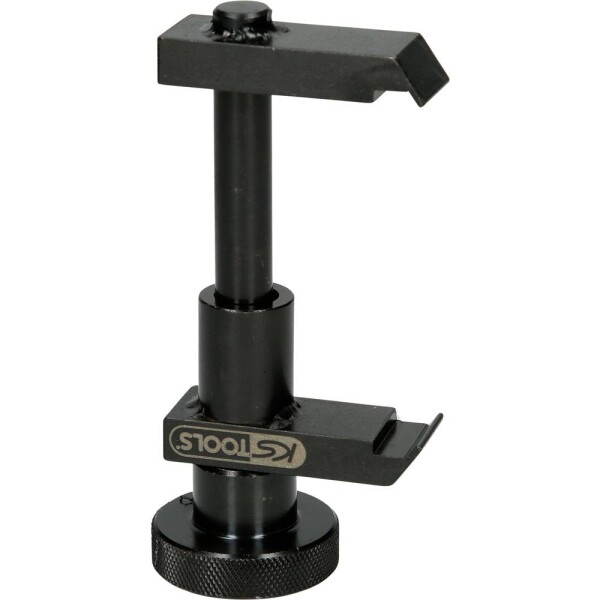 KS Tools 4000009 Nástroj na nastavenie vačkového hriadeľa pre Opel/BMW/Mini; 4000009
