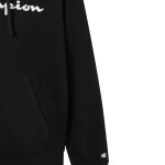 Champion Mikina s kapucňou M 221917 KK001 pánska 2 XL