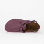 Tenisky Birkenstock Tokio LEVE Mauve EUR 37