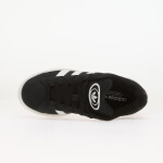 Topánky adidas Campus 00s Kids Core Black/ Ftwr White/ Ftwr White 4.5