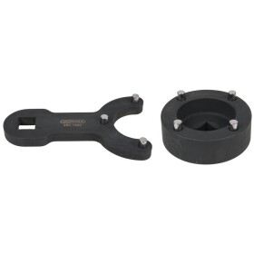 Sada náradia 3/4" zdvíhacieho valca, 2 ks KS Tools 460.1050; 460.1050