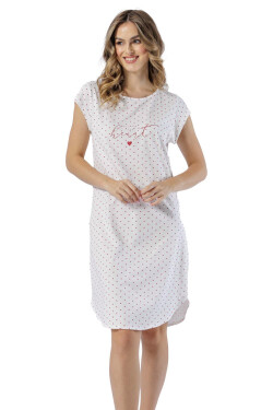 DÁMSKE TRIČKO KAREN 1551 SANDY S