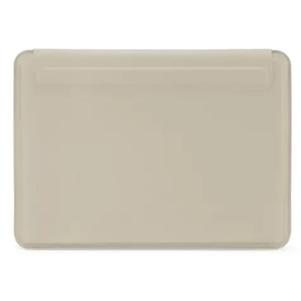 Pipetto Ultra Slim Sleeve púzdro pre Apple MacBook 13/14" svetlé ružová (P071-134-L)