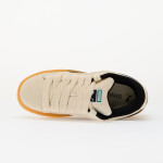 Tenisky Puma Suede XL Dark Risk Alpine Snow-Puma Black EUR 38.5