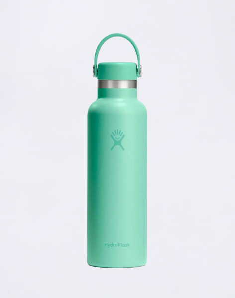 Hydro Flask Standard Flex Cap (621 ml) Mermaid Green
