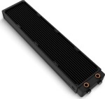 EK-Pro Radiator P480 Multiport