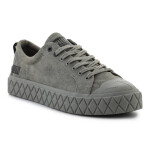 Palladium Palla Ace LO Surplus 74488-351-M EU 45