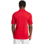 Tričko adidas Squadra 25 Polo M JY3418 men 2 XL
