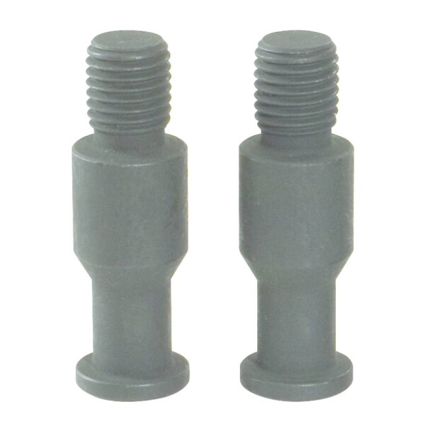 KS Tools 150.3005 Kužele, Ø 11-16 mm, 2 kusy; 150.3005