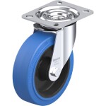 Blickle 457390 koliesko; 457390