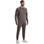 Rival Fleece Crew Under Armour