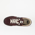 Tenisky New Balance UGTR Cherry Leather/ Fast Track EUR 10