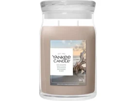 Yankee Candle Seaside Woods Signature Veľký (5038581190471)