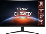 MSI G321CUV