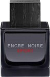 Lalique Encre Noire Sport - EDT 100 ml