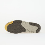 Tenisky Nike Air Max 1 Prem Light Bone/ Cave Stone-Chamois EUR 40