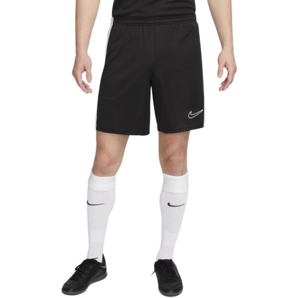 Šortky Nike Dri-FIT Academy M DV9742 010 S