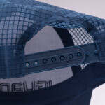 Pánska čiapka GARVI NEPLATÍ